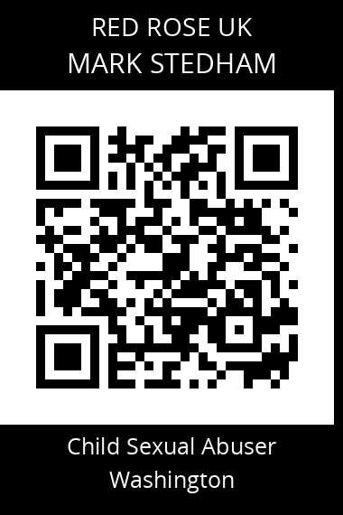 QR code for mark-stedham