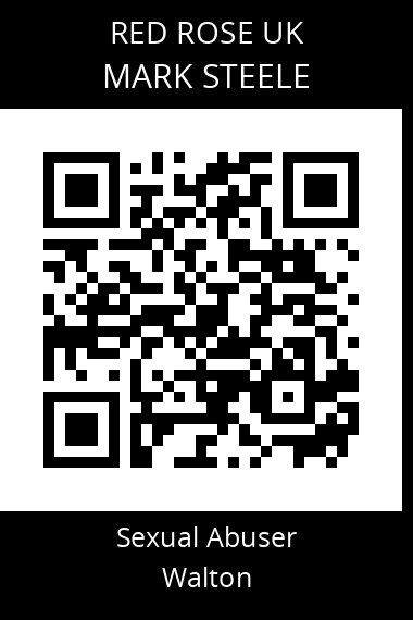 QR code for mark-steele