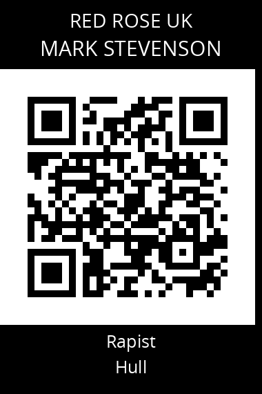 QR code for mark-stevenson-2