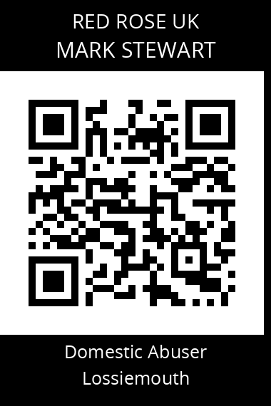 QR code for mark-stewart-2