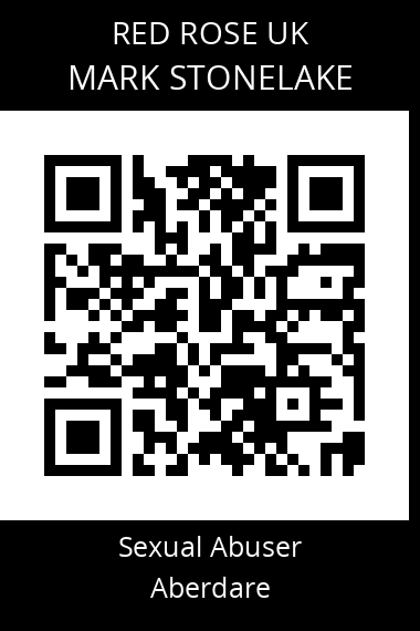QR code for mark-stonelake