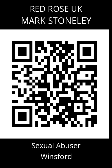 QR code for mark-stoneley
