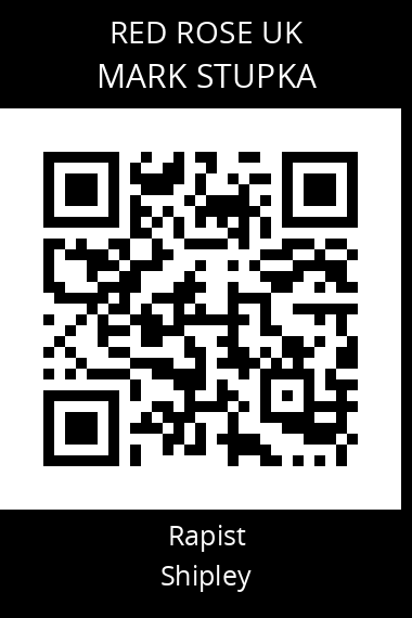 QR code for mark-stupka