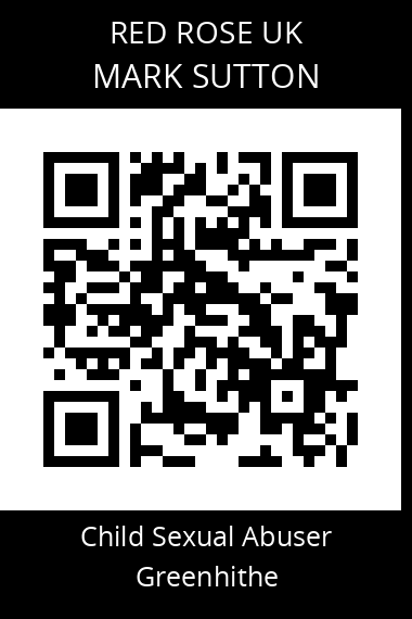 QR code for mark-sutton