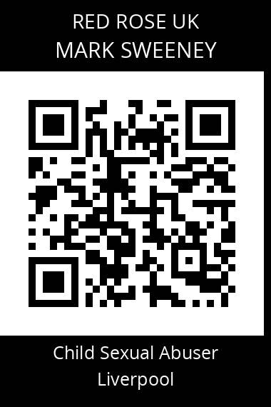 QR code for mark-sweeney