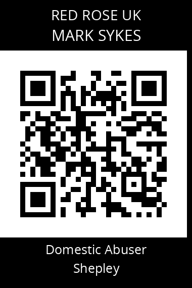 QR code for mark-sykes