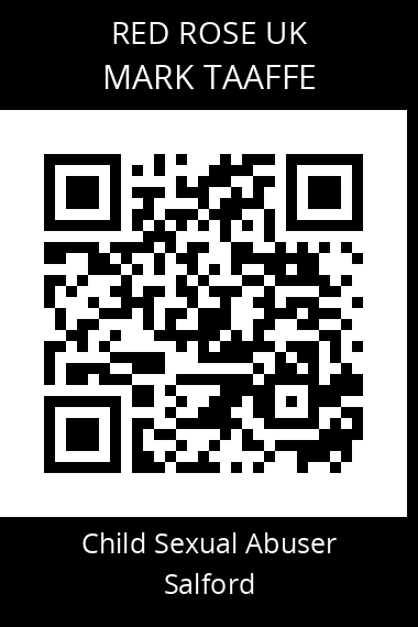 QR code for mark-taaffe