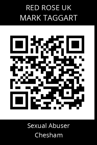QR code for mark-taggart
