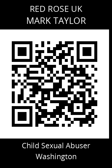 QR code for mark-taylor-1