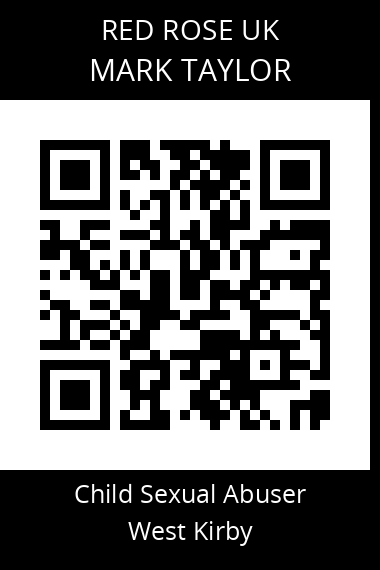QR code for mark-taylor-3