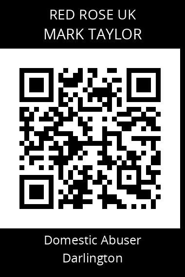 QR code for mark-taylor-4