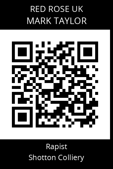 QR code for mark-taylor-6