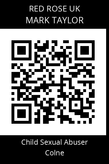 QR code for mark-taylor-8