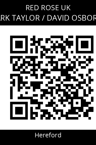 QR code for mark-taylor-david-osborne