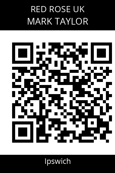 QR code for mark-taylor-uvwkwa