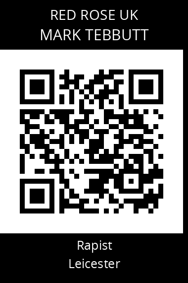 QR code for mark-tebbutt