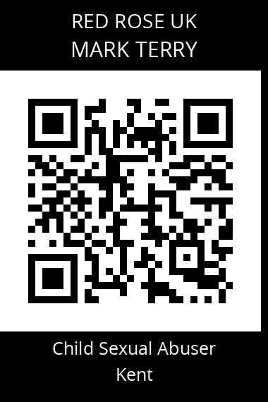 QR code for mark-terry