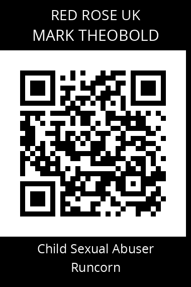 QR code for mark-theobold