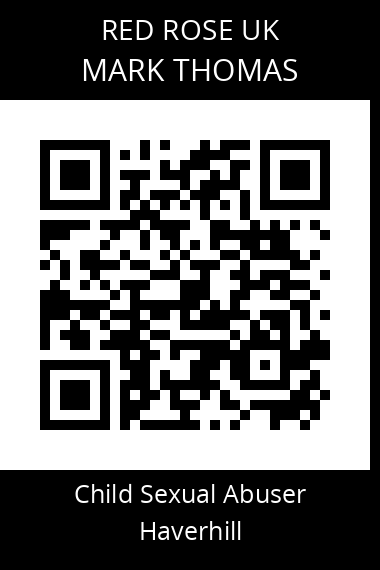 QR code for mark-thomas-1
