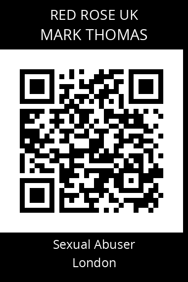QR code for mark-thomas-2
