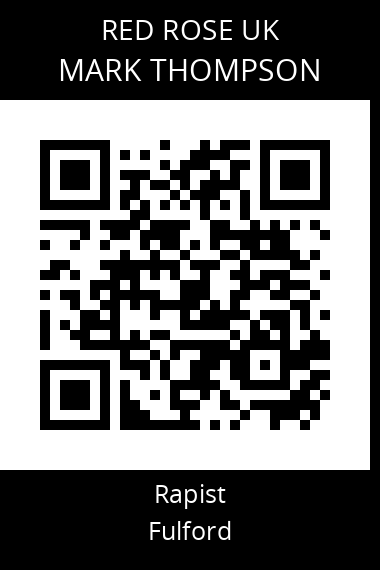 QR code for mark-thompson-1