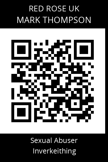 QR code for mark-thompson-4