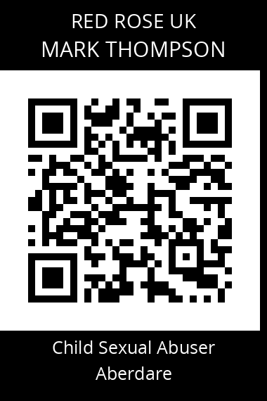 QR code for mark-thompson