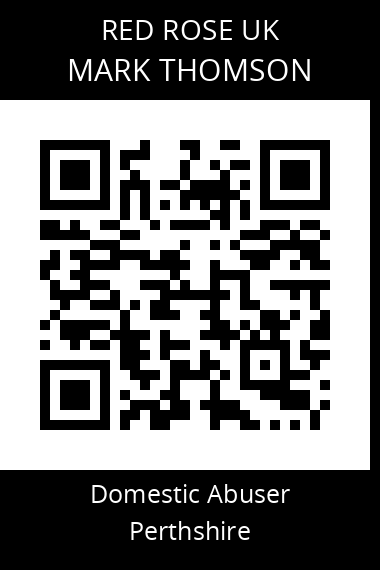 QR code for mark-thomson-2