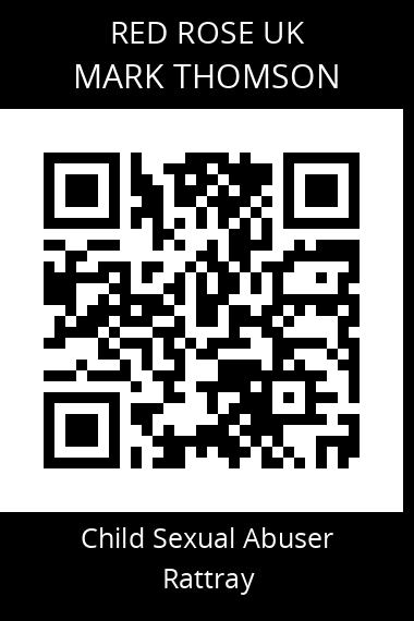 QR code for mark-thomson