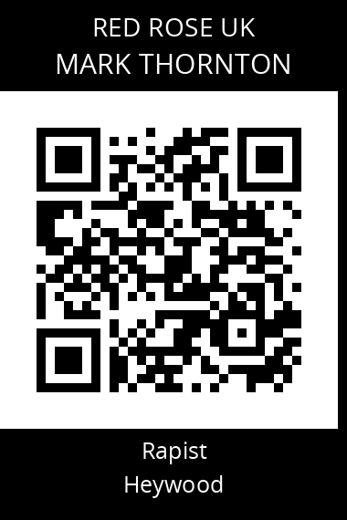 QR code for mark-thornton-1
