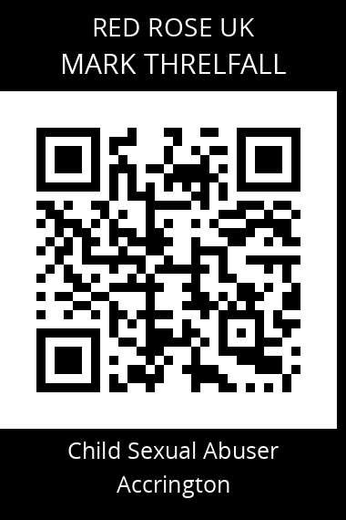 QR code for mark-threlfall