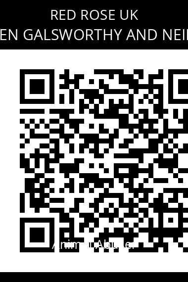 QR code for mark-tiffin-ben-galsworthy-and-neil-burlingham