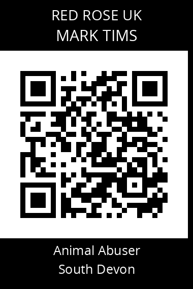 QR code for mark-tims