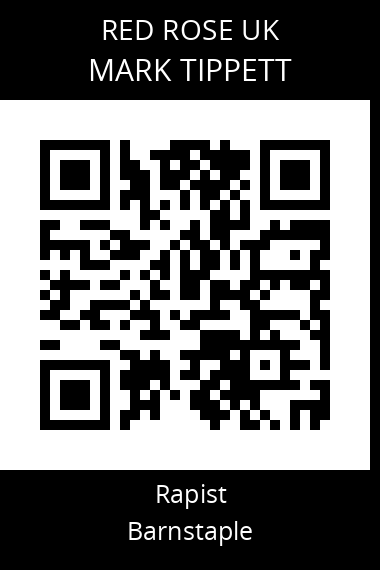 QR code for mark-tippett