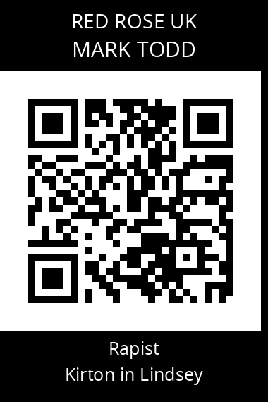 QR code for mark-todd
