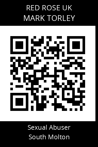 QR code for mark-torley