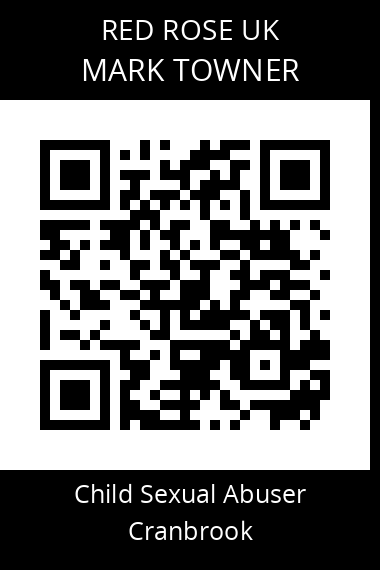 QR code for mark-towner