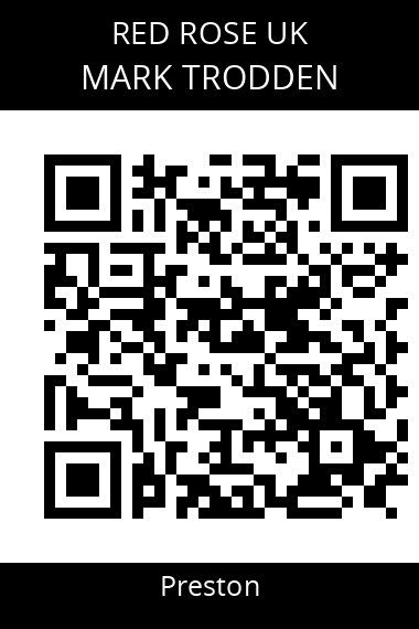 QR code for mark-trodden-ea247r