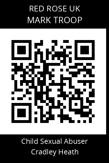 QR code for mark-troop