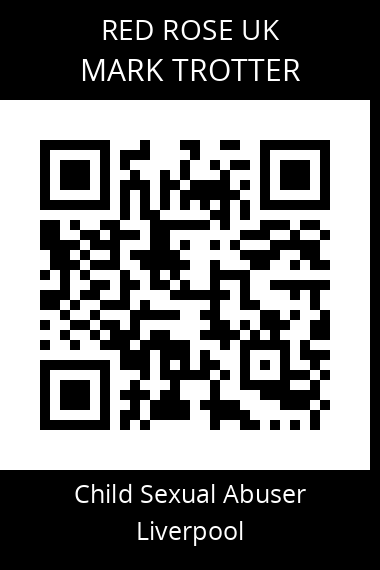 QR code for mark-trotter