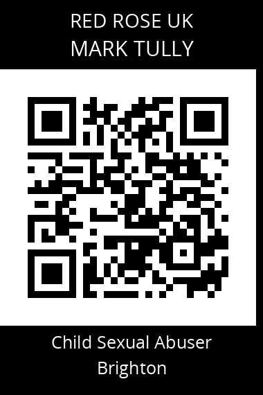 QR code for mark-tully-1