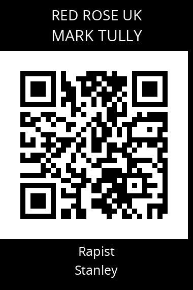 QR code for mark-tully