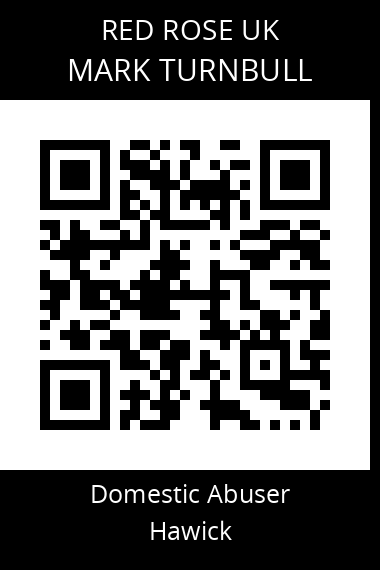 QR code for mark-turnbull-2