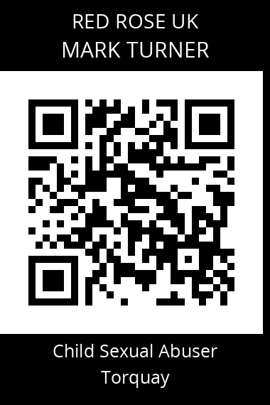QR code for mark-turner-1
