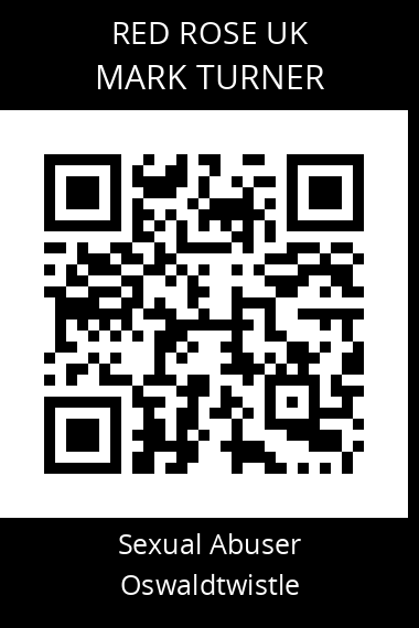 QR code for mark-turner-2