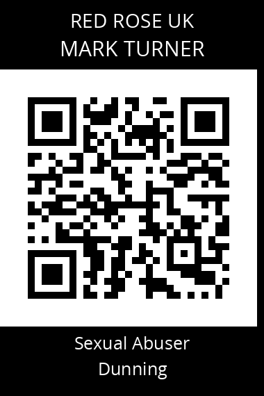 QR code for mark-turner-4