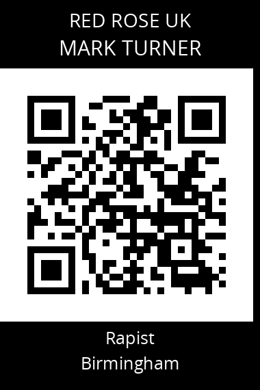 QR code for mark-turner