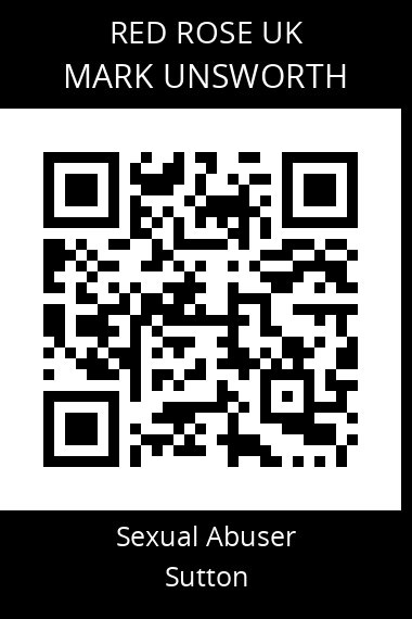 QR code for mark-unsworth