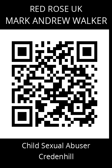 QR code for mark-walker-1
