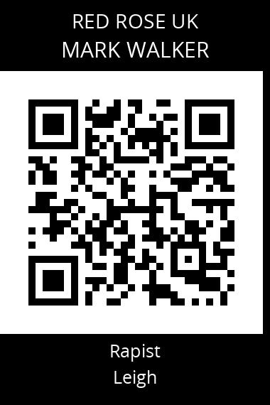 QR code for mark-walker-2